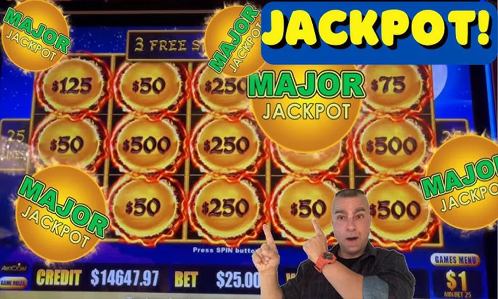 x500slot